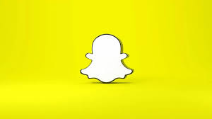 Snapchat +: wat het is, hoe het werkt en hoeveel het kost - GizChina.it