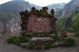 Mihanika bali ~ mihanika bali : Me Against The Mafia How I Hiked Mount Batur Alone