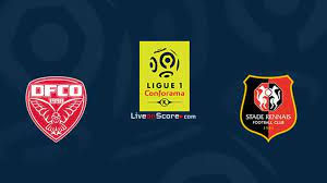 Rennes and dijon will be the latest ligue 1 fixture that we'll be taking in this match, we believe that dijon will return to losing ways thanks to renne's almost perfect form. Dijon Vs Rennes Preview And Prediction Live Stream Ligue 1 2020 21