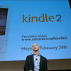 Story image for amazon news articles from Bloomberg