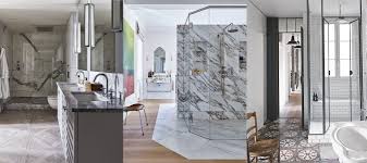 shower floor tile ideas 10 looks