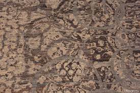 nature inspired modern transitional rug