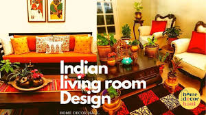 living room design ideas for indian