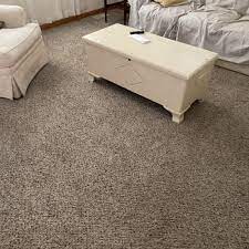 tim s carpet repair updated april