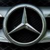 Иллюстрация к новости по запросу Mercedes-Benz (Мир24)