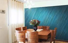 Wall Texture Painting For Living Room