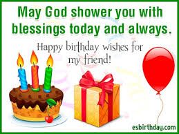 On your birthday i wish you success and endless happiness. Esbirthday Lets You Explore Messages And Birthday Wish Card Images For Your Loved Ones Happy Birthday Friends