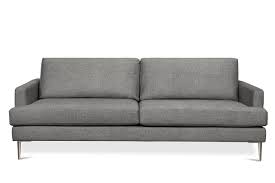 sofas toronto sofa s gta the