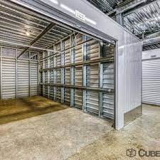 top 10 best self storage in raleigh nc