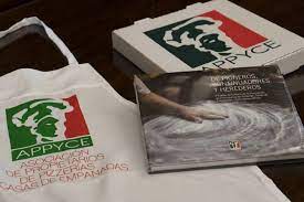 Acuerdo entre el Banco Nación y la Asociación de pizzeros para acceder a descuentos  y beneficios en 6 mil comercios de todo el país – Rueda Económica