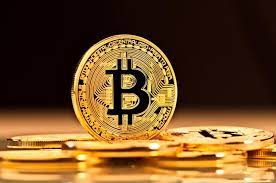 El bitcoin (btc) es un tipo de criptomoneda digital, utilizada para transacciones entre pares, minería y. 10 Razones Para Invertir En Bitcoin Hoy Inversion Simple