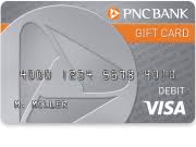 Attach pnc original registration cards received from pnc. Prepaid Debit Cards Pnc