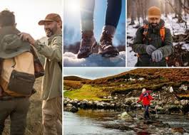 gifts for walkers cotswold outdoor