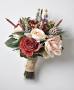Bridal Bouquets Artificial Flash Sales, 66% OFF | www ...