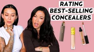 honest makeup reviews