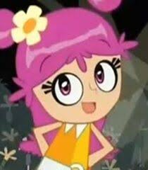 The goebbels crying scene is a scene in downfall that is seldom used in parodies. Hi Hi Puffy Amiyumi Ami Crying