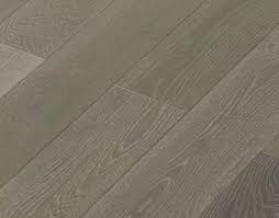 celeste hardwood flooring