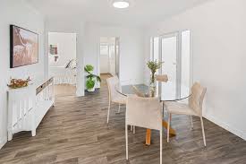 Where to get the best flooring in new zealand? Evpkdjnzkaoj1m