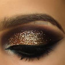 13 new year s eve makeup ideas