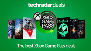 Apr 28, 2021 · if you own and xbox, be it a last xbox one or a current gen xbox series x, game pass is a must have subscription service. The Cheapest Xbox Game Pass Deals And Prices In July 2021 Techradar