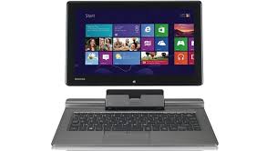 Windows Tablet With Keyboard Barca Fontanacountryinn Com