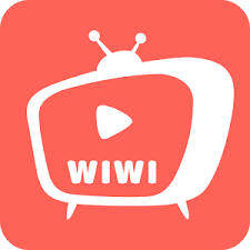 Anime tv sub and dub apk. Wiwi Tv Watch Discover Anime Engsub Dubbed Latest Version For Android Download Apk