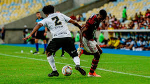 Como ativar pay per view Flamengo X Volta Redonda Provaveis Times Desfalques Onde Ver E Palpites Lance