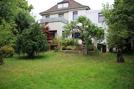 Wohnen für hilfe / freie zimmer; Charmante 4 6 Zimmer Wohnung Mit Grossen Garten In Der Bremer Neustadt Mack Immobilien