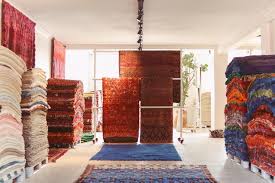 moroccan rugs our top 5 styles and