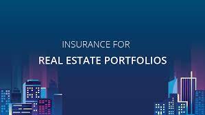 Reshield Insurance For High Growth Real Estate Portfolios gambar png