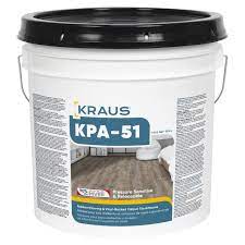 kpa51 4 kraus flooring