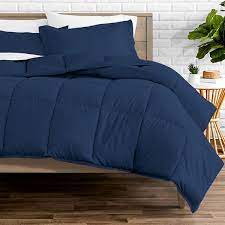 17 best comforters on 2022 the