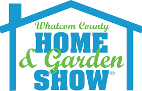 Whatcom County Home Garden Show