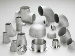 Ss 304h Buttweld Pipe Fittings Ss 304h Pipe Elbow 304h Ss