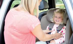 Joie Car Seats At Newbie Me Baby