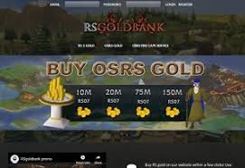 Some Tips&Up to 9% off runescape 3 gold for you to accomplish OSRS Blast  Furnace Quest | Fill Your Articles