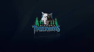 100 minnesota timberwolves wallpapers