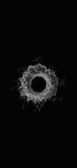 dark-hole-black-minimal-pattern-background
