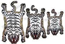 tibet tiger rug ebay公認海外通販サイト
