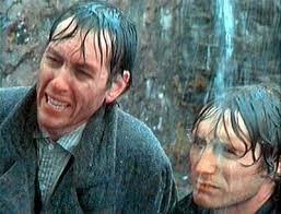 So here we are gonna talk about some of the best quotes from the movie. Killer Quotes From Withnail I