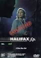 Halifax f.p: Hard Corps