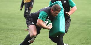 training routines from 6 national rugby