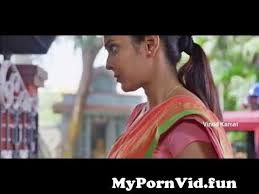 நாடோடிகள்நடிகைசாந்தினி||actress shantini nadodigal|nadodigal actress shanthini|santhini actress| from sandhini hot Watch Video - MyPornVid.fun