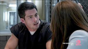 Brian hallisay is an american actor best known for his roles as will davis in the cw drama series after completing his education, brian hallisay began working as an investment banker on the wall. Brian Hallisay The Hollywood Gossip