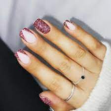 nail courses fast track accredited