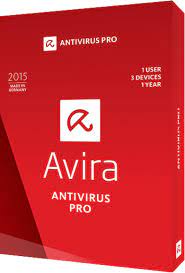Microsoft ended support for windows 7 in january 2020, but avira's free antivirus remains compatible with windows 7. Avira Antivirus 15 0 2012 2066 Crack Serial Number With Key Download