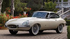 Check spelling or type a new query. The Finest Classic Cars Sold At Auction This Month Classic Sports Car