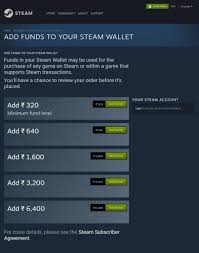 30 free steam gift cards feb 2024