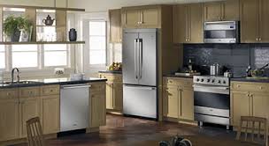 Check dealnews for the latest kitchen appliance sales & deals. Editor S Choice 5 Best Kitchen Appliance Suites