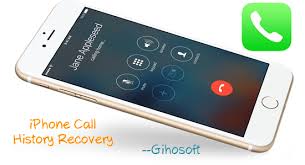 Now, just get the program and follow the below steps to see how easy the best iphone call history recovery works. How To Retrieve Deleted Call Logs On Iphone